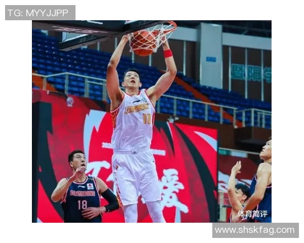 沈梓捷：从青涩少年到篮球场上的璀璨明星之路揭秘