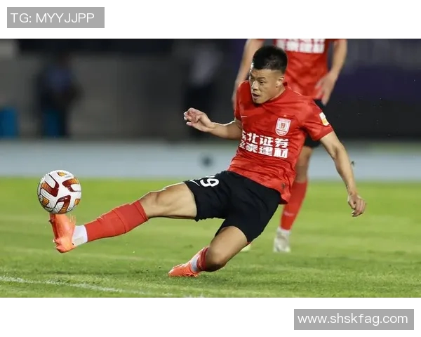 浙江毅腾迎战新疆雪豹决战赛场谁能笑到最后