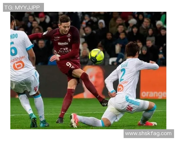 梅斯对阵格勒诺直播赛事分析与精彩瞬间回顾