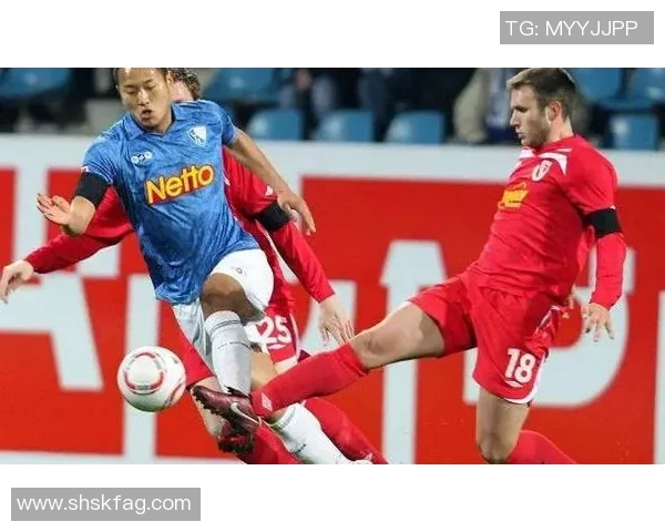 汉诺威与弗赖堡的对决回顾及赛季精彩瞬间分析