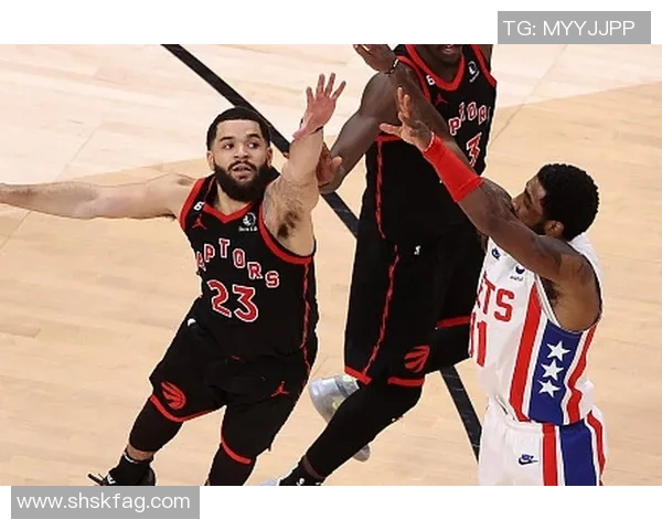 欧文在斋月绝杀时刻赛后分享信仰力量的感悟与坚持