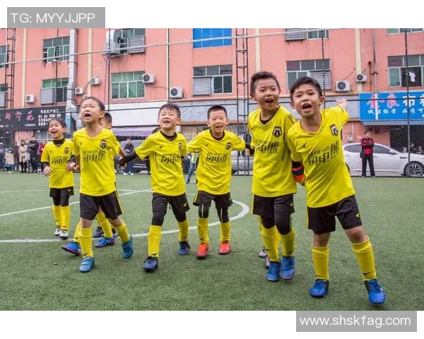 武体载铭与广州的较量揭示了中国足球的未来发展潜力与挑战