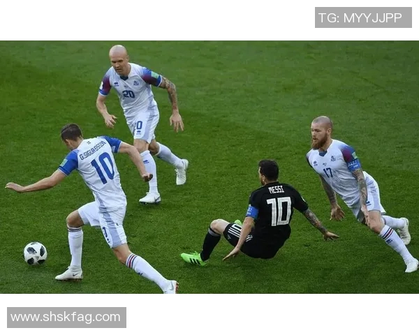 法国与波黑的历史交锋记录分析与战绩回顾