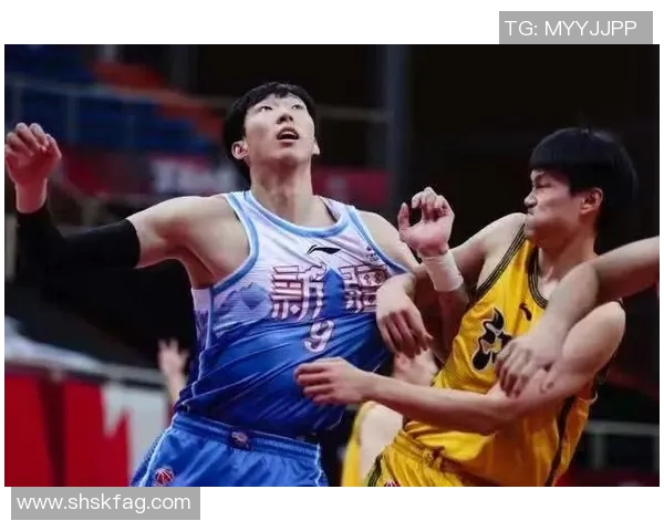 比拉尔库利巴利：新星崛起引领篮球未来的希望与挑战