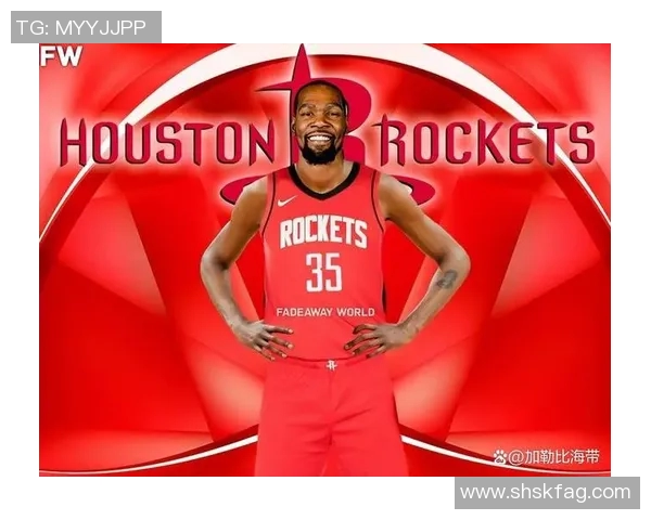 火箭队在激烈对决中以四比三战胜太阳队成功晋级季后赛的精彩瞬间