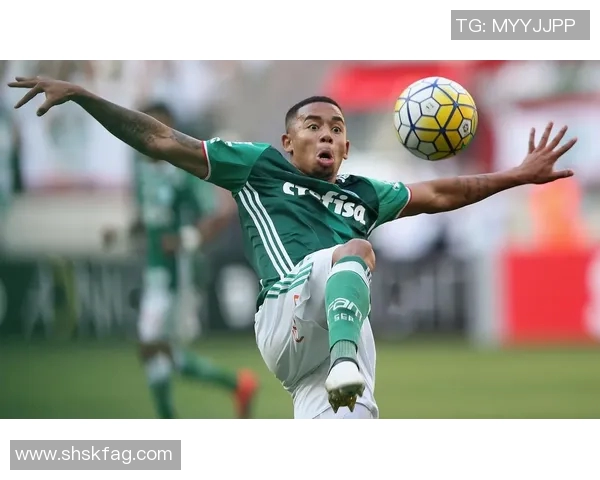 热苏斯：从新星崛起到足坛巨星的华丽转身与未来展望