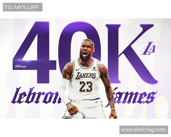 湖人对决掘金回顾2012年12月1日经典比赛精彩瞬间分析