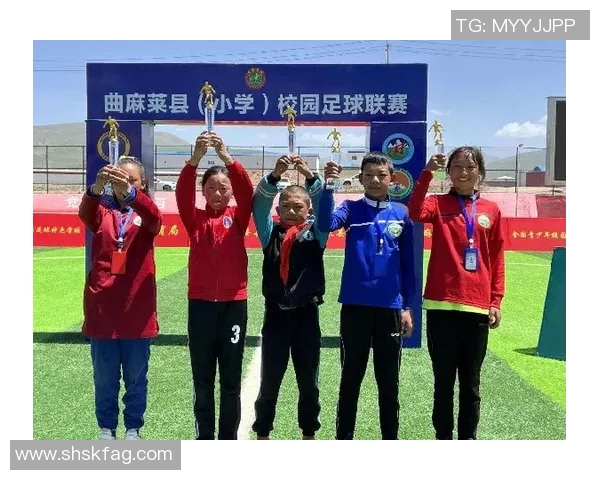 清水心跳与喜悦日职的精彩对决展现足球魅力与激情碰撞