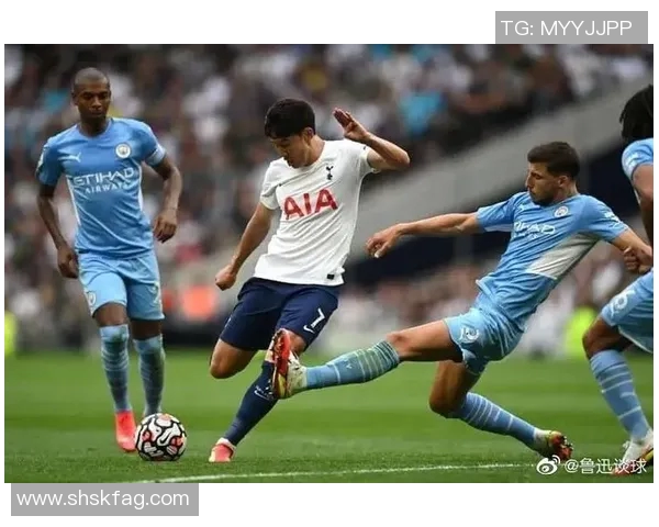 热刺与布伦特福德精彩对决集锦回顾与分析