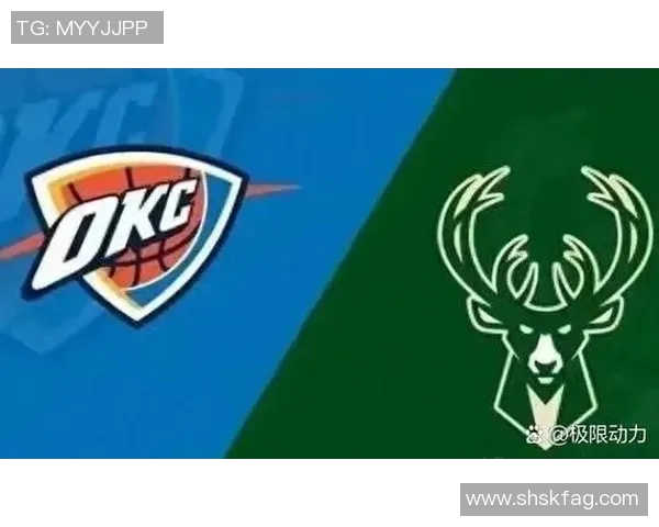 火箭与雷霆季后赛激战正酣精彩直播006等你来观看