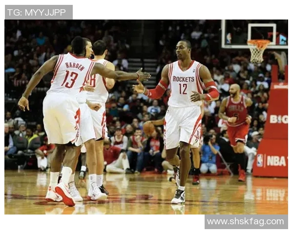 火箭队与热火队精彩对决录像回放分析及赛后点评