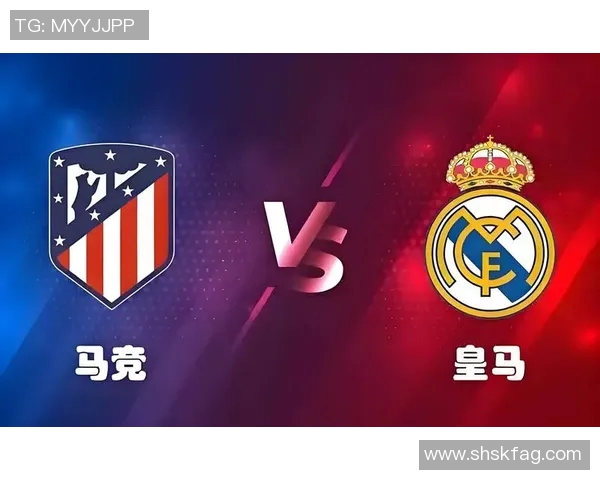 激情对决拜仁慕尼黑迎战马德里竞技足球盛宴即将上演