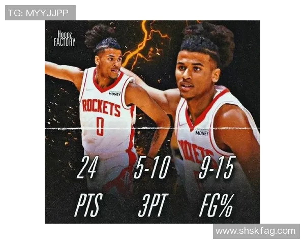 湖人对火箭精彩对决回顾球迷热议赛场表现与战术分析