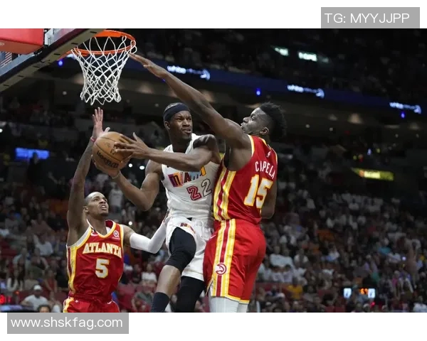 热火与湖人对决前瞻分析及比分预测谁将赢得这场焦点战役