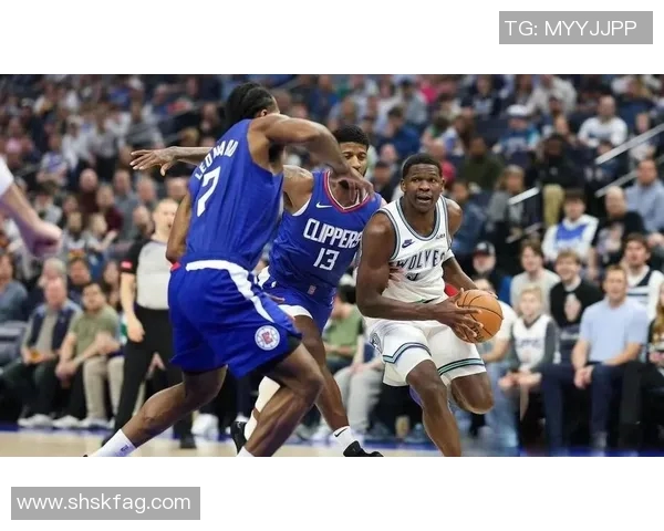 爵士队与76人队精彩对决视频回顾全场亮点与精彩瞬间分析