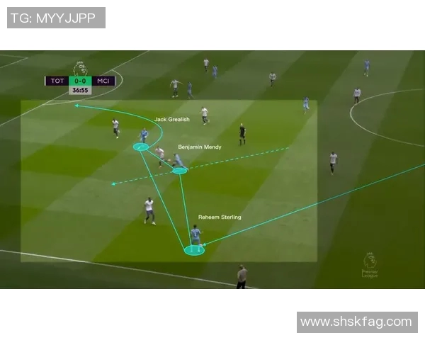 特拉布宗体对决分析与战术解析揭示球队潜力与未来发展方向