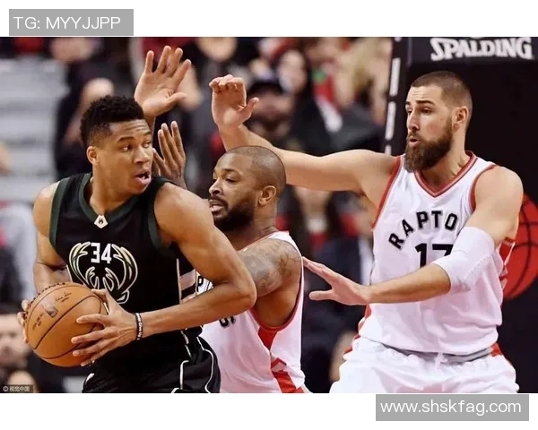 猛龙与雄鹿对决竞彩推荐分析及投注策略分享