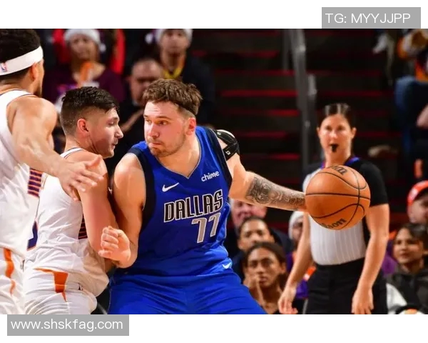 独行侠与老鹰对决历史回顾及两队发展轨迹分析