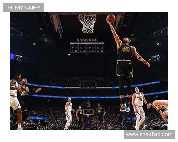 篮球猛龙对阵胜奇才精彩直播全程回顾与赛后分析分享