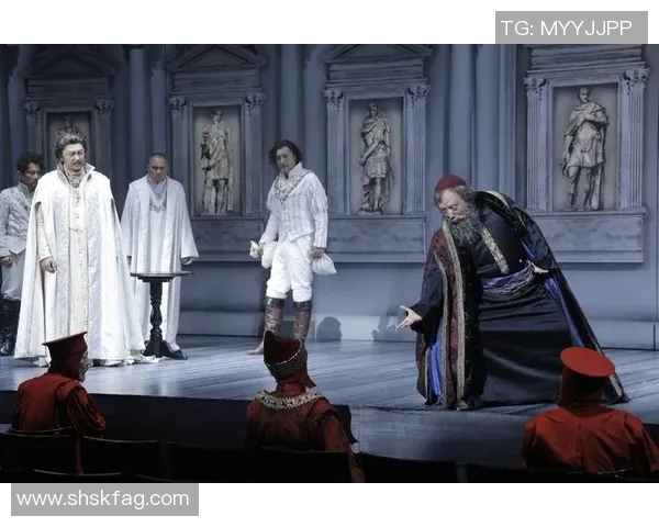 琼斯的传奇人生与不为人知的秘密揭示了一个时代的变迁与人性的复杂