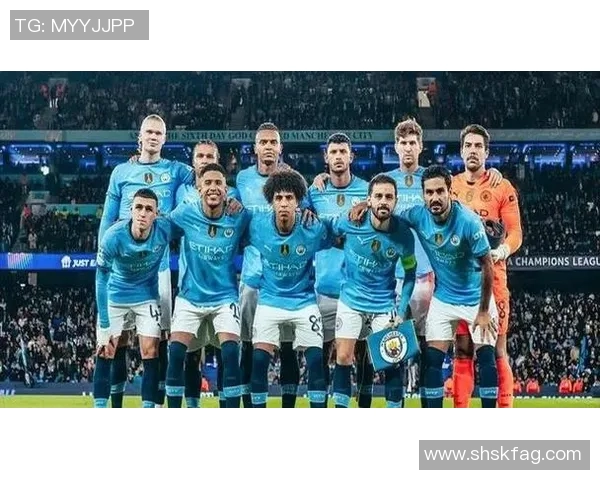 矿工与曼城对决前瞻分析及双方预计首发阵容详解