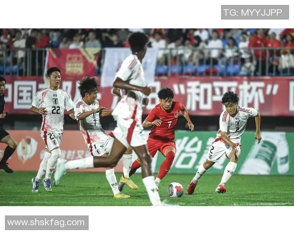 男足U16迎战日本队挑战赛期待年轻球员展现实力与风采