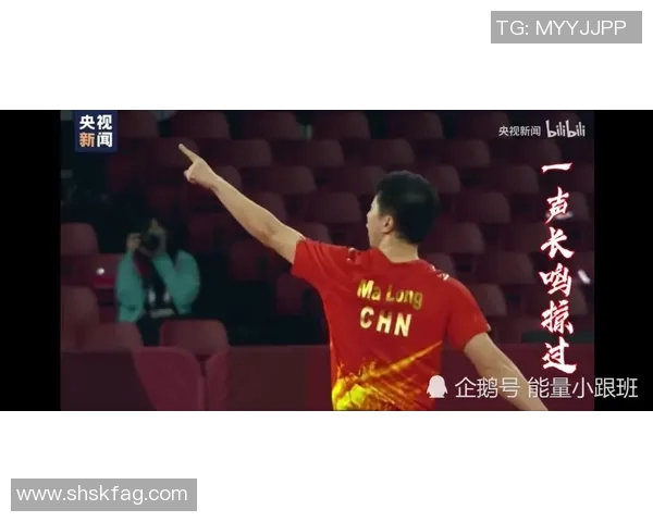 王汝恒：在新时代背景下的青年领袖与社会责任的探索与实践