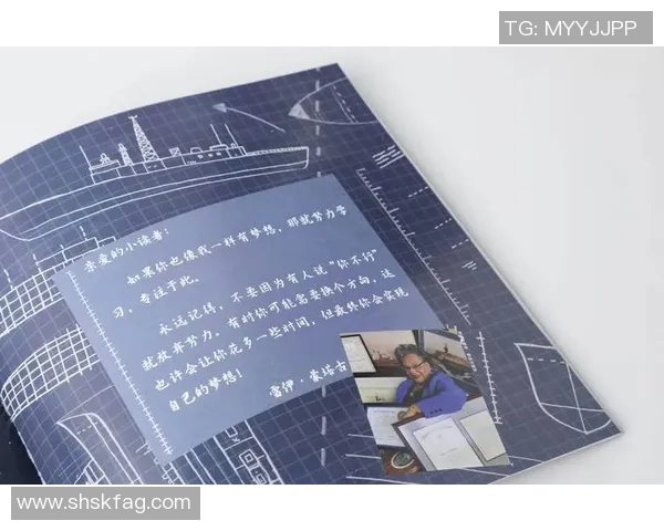 许钟豪的奋斗历程与成就启示我们追求梦想的勇气与坚持