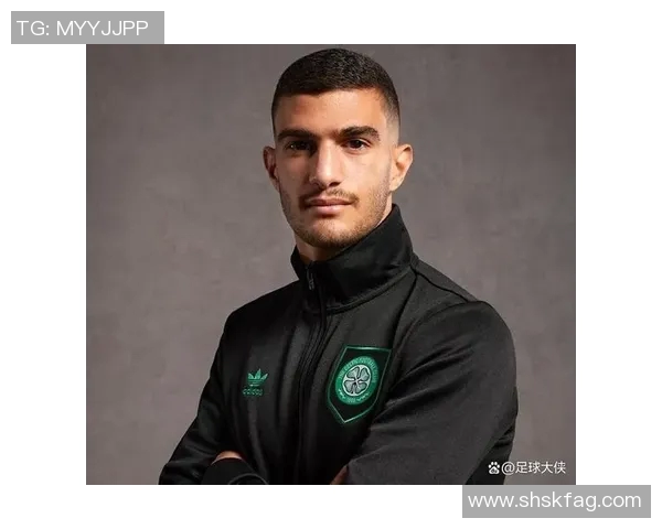 邓迪联队迎战哈茨期待精彩对决双方争夺苏超宝贵积分