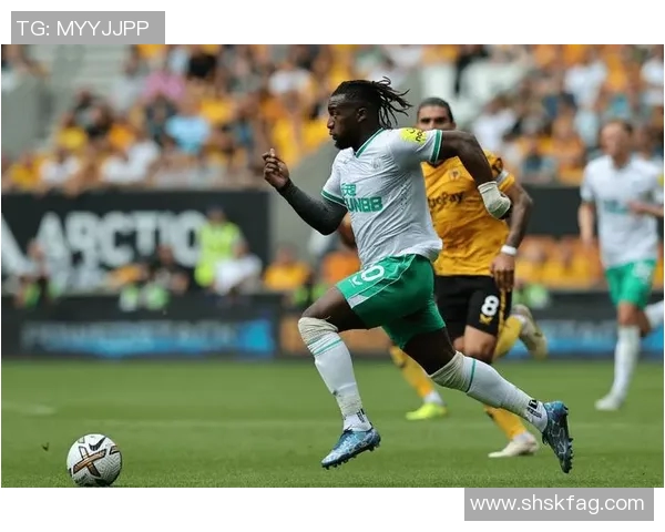 金士顿城与阿东那的激烈对决谁将笑到最后解析两队实力与战术对比