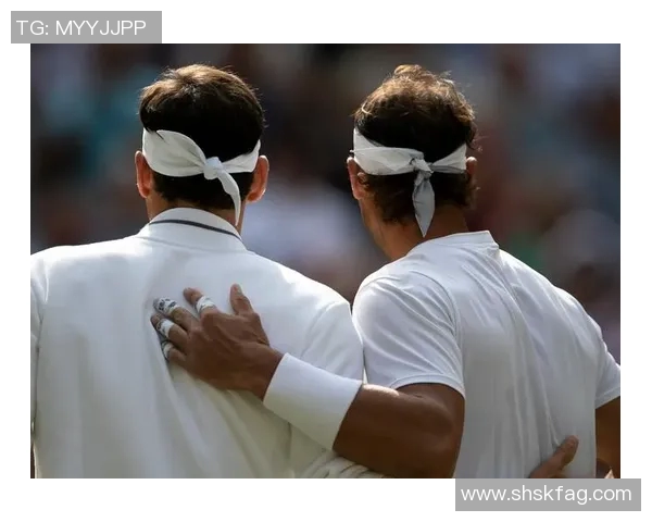 费德勒与纳达尔巅峰对决回顾：网球史上最伟大的竞争之一