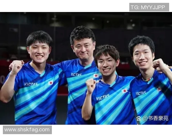 观看巴西对沙特比赛录像的最佳途径与资源分享