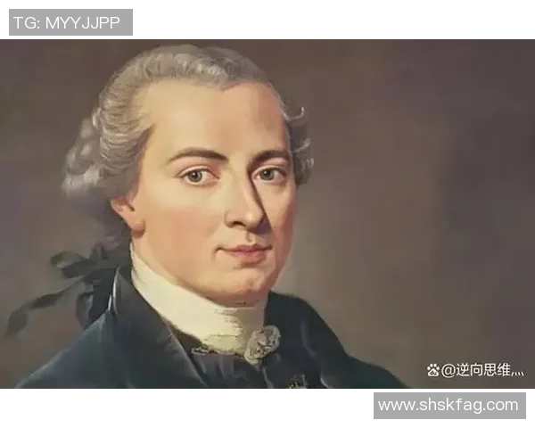 赖斯的外交策略与全球影响力分析：从历史到未来的深度探讨