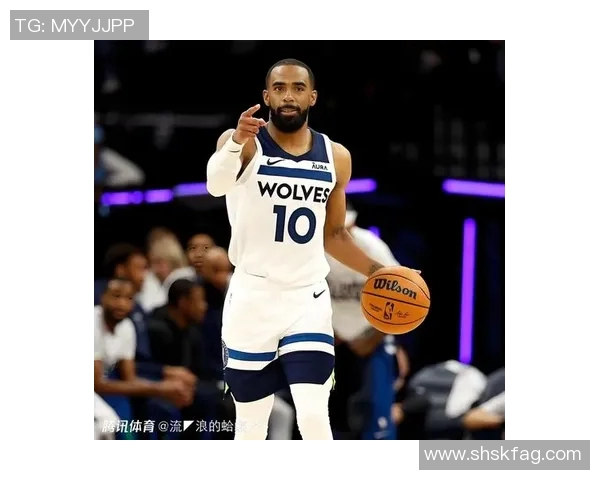 迈克康利：从NBA明星到篮球精神的传承者