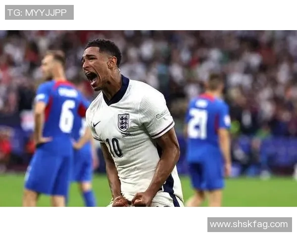 贝林厄姆：年轻天才在足球世界中的崛起与未来展望