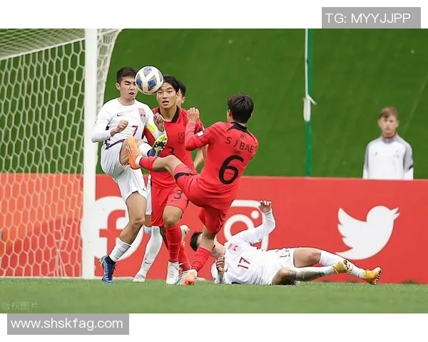 韩国与瑞典友谊赛精彩回顾双方球队表现与战术分析 韩国与瑞典友谊赛精彩回顾双方球队表现与战术分析