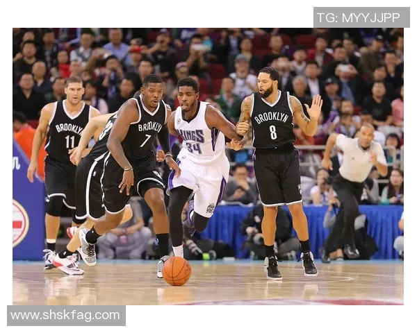 马刺与篮网总决赛精彩对决比分揭晓赛季巅峰之战回顾