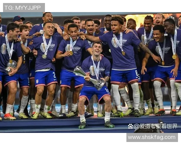 马德里竞技迎战美国大联盟期待一场精彩的足球盛宴与激情对决 马德里竞技迎战美国大联盟期待一场精彩的足球盛宴与激情对决