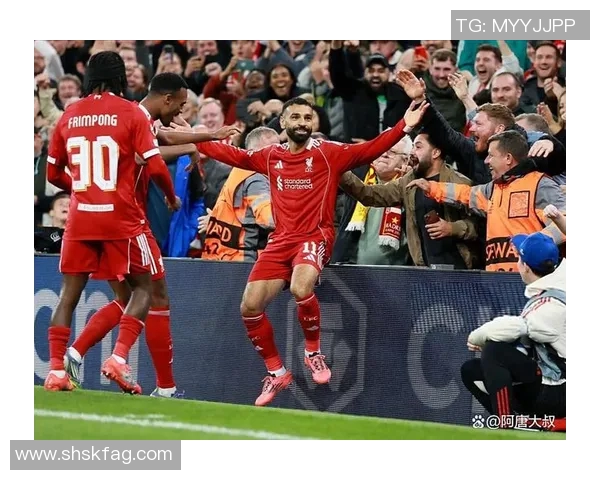 马赛与马德里竞技激战正酣比分揭晓引发球迷热议