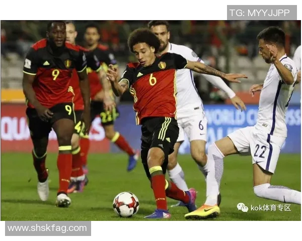 锡昂主场迎战瓦伦西亚期待精彩对决双方球迷齐聚助威盛况空前