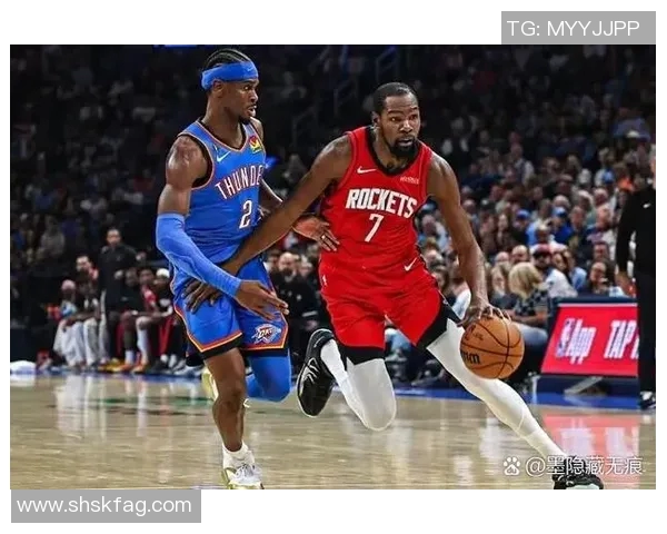 雷霆与火箭精彩对决直播录像回顾及赛后分析分享