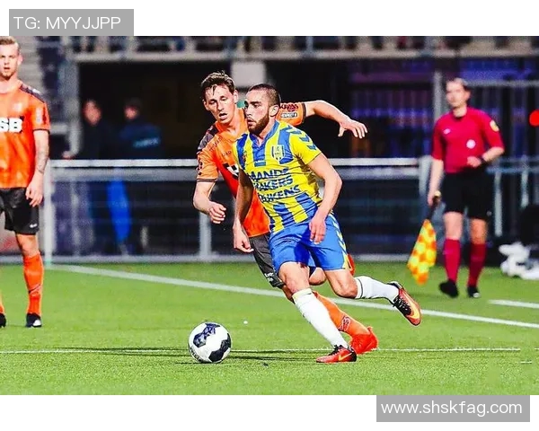 阿尔克马与布雷达激战正酣谁能在这场较量中笑到最后