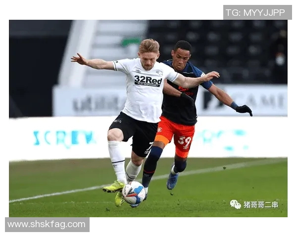 雷丁主场迎战谢菲尔德联队力争三分争夺英冠升级名额