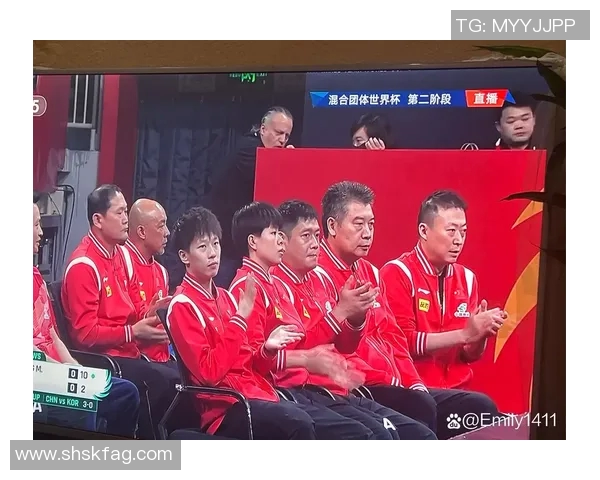 马其顿21与黑山21激战正酣谁将赢得这场精彩对决的胜利