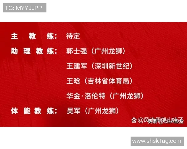 飓风与克鲁塞罗的精彩对决结果揭晓引发球迷热议