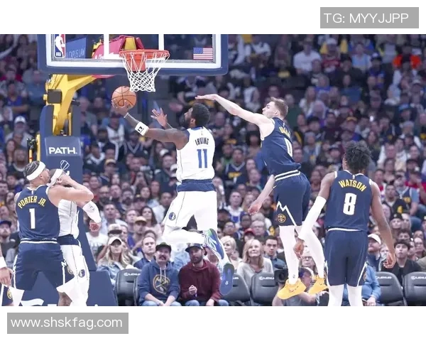 鹈鹕与勇士对决分析让分情况及比赛预测