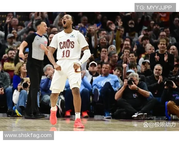 骑士与黄蜂激情对决NBA视频直播精彩瞬间回顾与分析