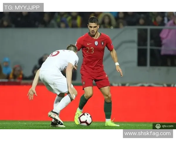 鲁本迪亚斯：从新星崛起到世界顶级后卫的辉煌之路