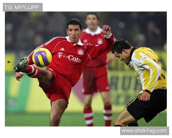 麦卡利斯特的传奇之路：从青涩少年到足球巨星的成长故事