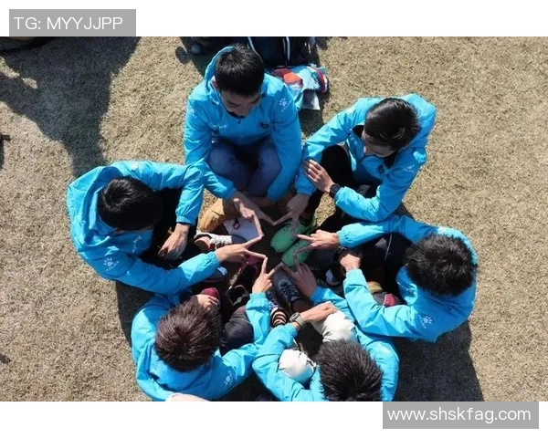 兰普拉对决圣菲大学精彩赛事回顾与分析